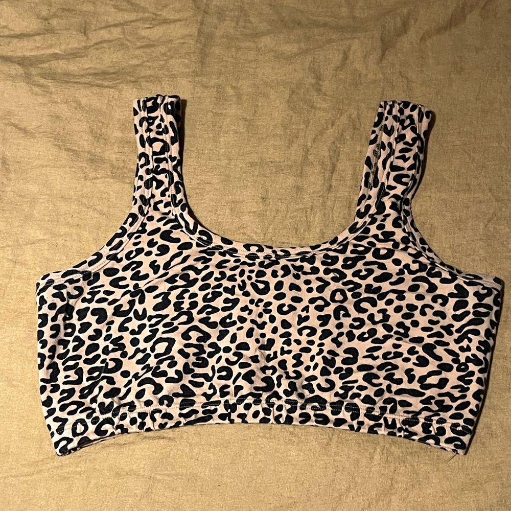 Shop ARQ full coverage bra